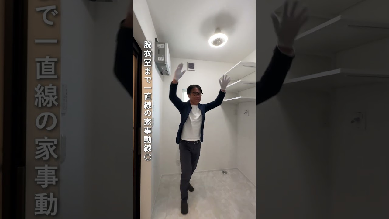 動画サムネイル