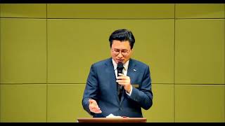 설교 동영상 메인 