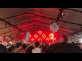 IMG 2335 MOV