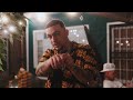 White Osa TGIF Glorilla Remix Official Music Video