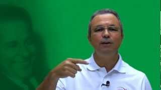 Noções de Gerenciamento de Crises