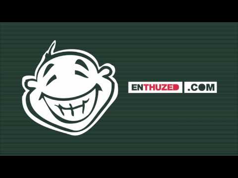 Swollen Members - Smells Like S&M