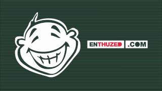 Swollen Members - Smells Like S&amp;M