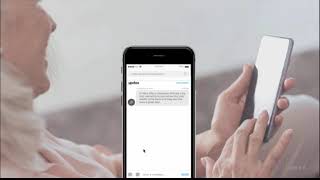 Updox Secure Text Full 9 2018