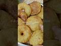 कोंबडी वडे मालवणी वडे Kombadi Vade Recipe In Marathi Explore Sho