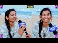 ‍ ️ Single Girls Whatsapp Status Morattu Single Girls Whatsapp Status Girls Attitude