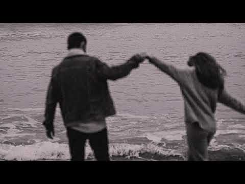 Zawanbeats  - S1LENCE