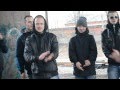 Скруч - пропаганда (K-N rec.2012) (Эл Сми prod.) By L.A. product ...