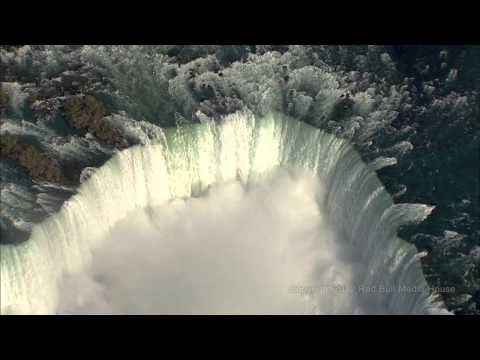 HANGAR-7-SOUND - Dream of aerial views...