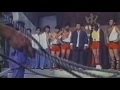 Chop Sucky Bad Kung Fu Dubs Rage Of The Master