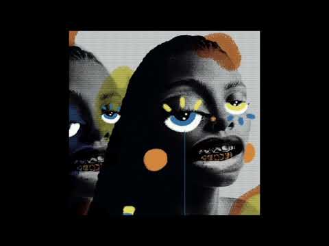 Boldy James x Nicholas Craven x Roc Marciano Soul Sample Type Beat - "without you"