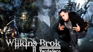 Wilkins Bro Soy Yo.wmv