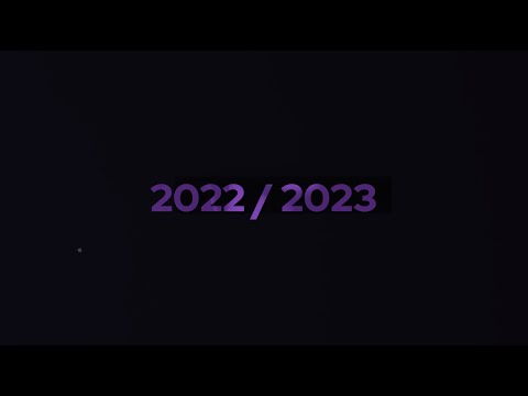 YSC 2022-2023 Season Launch (Youth Singers of Calgary)