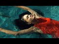 Porn Videos Glamorous Fashion Model Plus Size Curvy Outfit Ideas Plus Size