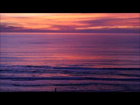 D-Malice & Andyboi - Uhamba Amazwe (Original Mix)