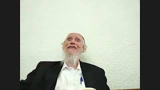 ספר דרך חיים של האדמו"ר האמצעי, חלק י"א', הרב חיים שלום דייטש שנת תשפ"ב