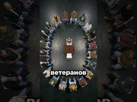 Исход противостояния был очевиден