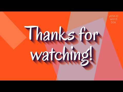 HOW TO PRONOUNCE OHIOANS? #ohioans