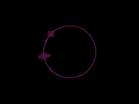 El Noba, La Joaqui, Al Records - PICA/Real Musix BassBoosted