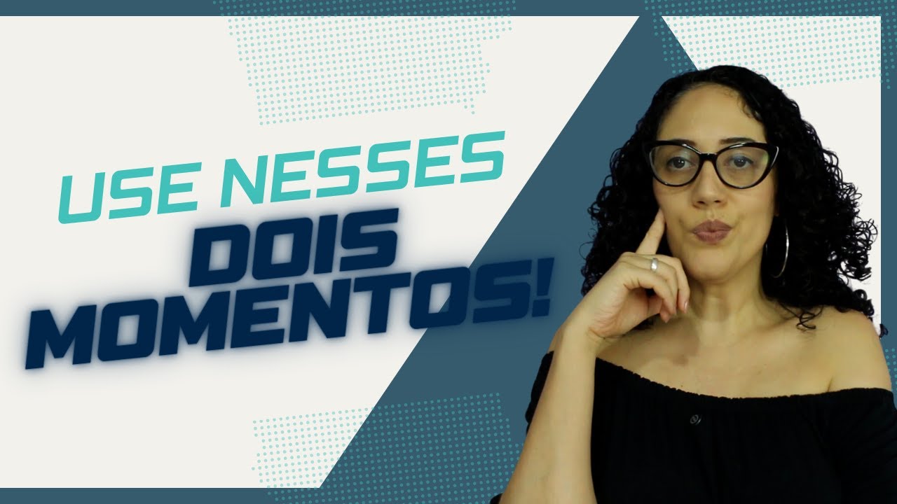 Como usar v1brador no s3xo t4ntr1co?