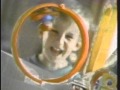 Fisher Price Little People Fun Park 1993