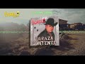 EL TIGRILLO PALMA -     Lyrics   El Compa Chombi