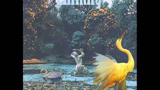 Affinity  -  "I am The Walrus"  {1968}