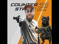 🔴FACEIT ADVANCED ELO????~ 500 Youtube SUBS im doing a CS2 KNIFE GIVEAWAY!!!!