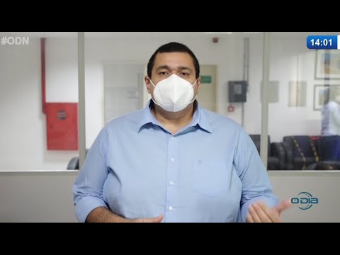 Mulher gestante vem a óbito por tomar vacina Oxford-Astrazeneca e SESAPI se manifesta 11 05 2021