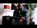 Raekwon - Dart School Video (HD)
