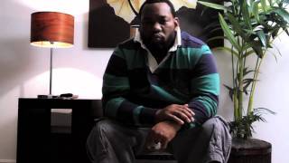Raekwon - Dart School Video (HD)