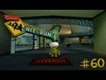 Let S Play Simpsons Hit Run 60 Deutsch Auf Der Suche
