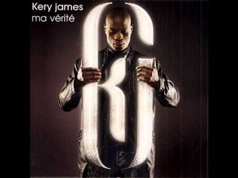 Romano Rap - The Old G's (Rmx Mc) - 2010