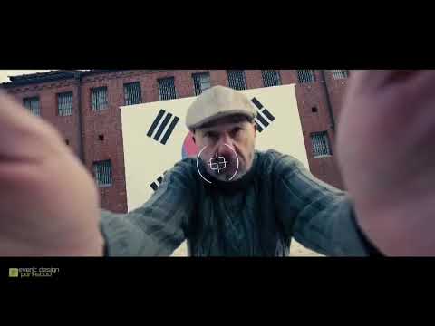 Event Design Parkstad promo for Vue Cinemas