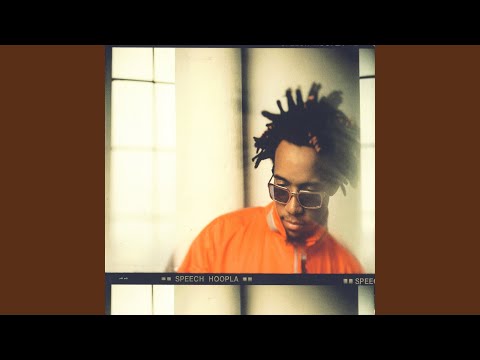 The Hey Song
