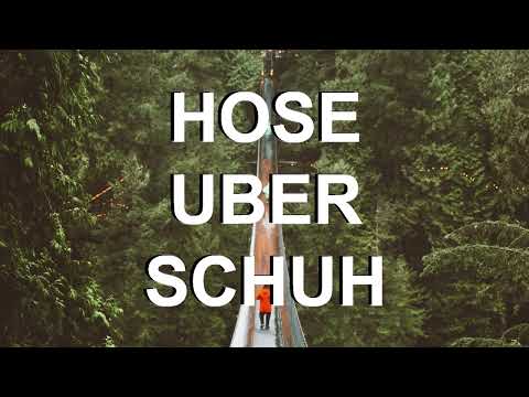 [FREE] pop/guitar Luis x TYM x Makko type beat "Tagträumer"