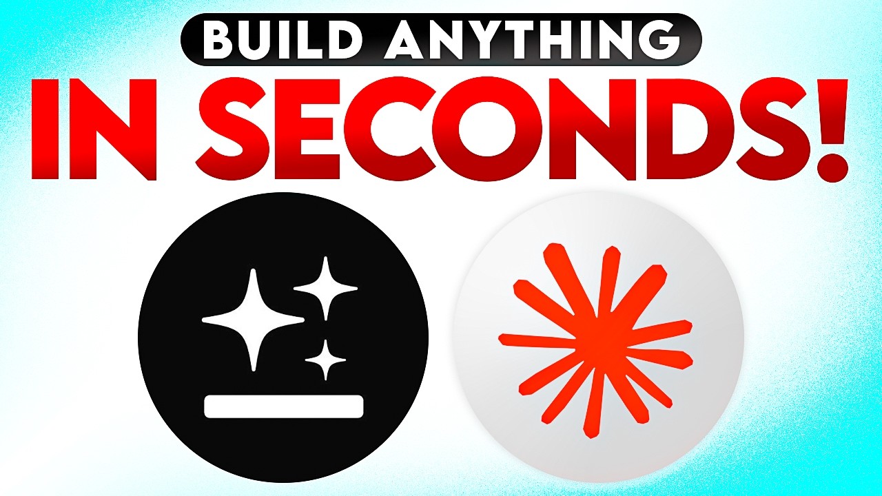 GenSpark: NEW AI Super Agent Update is WILD 🤯