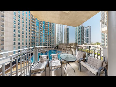 صورة مصغرة لفيديو العقار