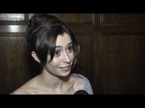 ONCE Falls Slowly to Broadway in 2012!