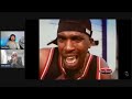 Rock Fan Reacts To Pastor Troy This Tha City