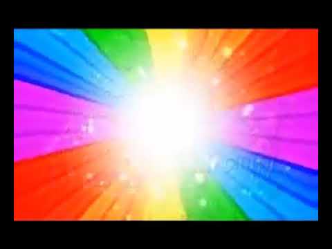 Yayan Lexa - Malidun (Pakcik , Kocai & Bibi)