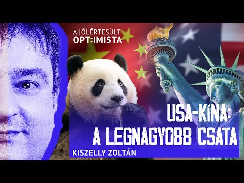 Az évszázad aranya az INFORMÁCIÓ - ki ellenőrzi?