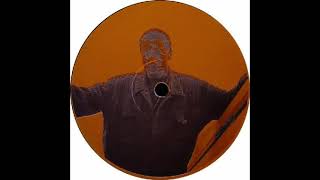 Gene Farris ‎–  Magic Potion