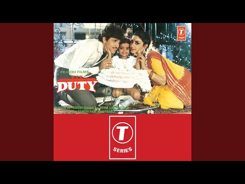 Poster jis mehfil mein aata hoon