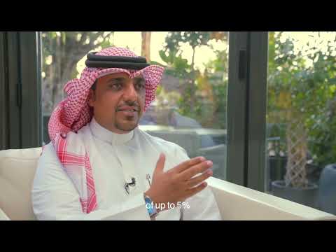 Updates on Prepaid/Credit Card Migration – December 2022