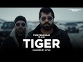 ️TIGER ️ Tiger Prabhakar Ai Generated Fan Made Teaser Tigerprabhakar Ai Kannada