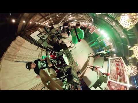 Sulot - KYAH 09/09/23