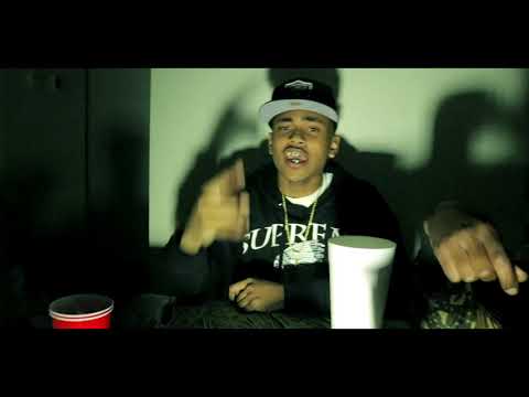 Letrece - Intro (Music Video) || Dir. YT510 Filmz [Thizzler.com]