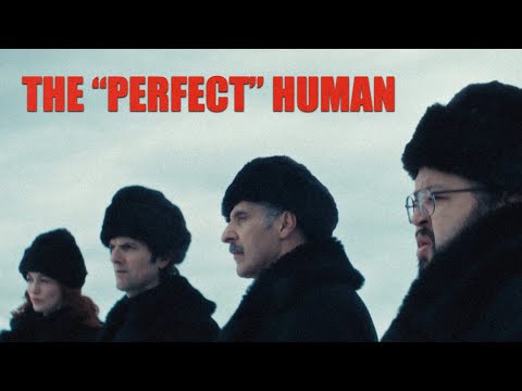 The Truth Behind Lumon | "Severance" Theory