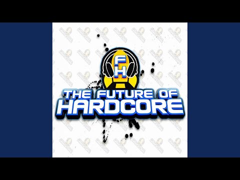 I Wanna Get Up (Original Mix)